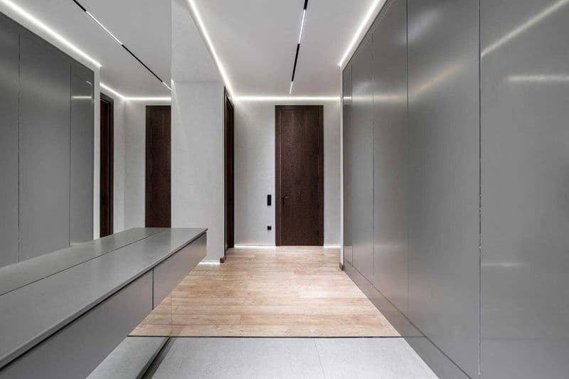 Юнусабадский район <br />
Жк Казахстан<br />
2/6/10<br />
70 — фото 5