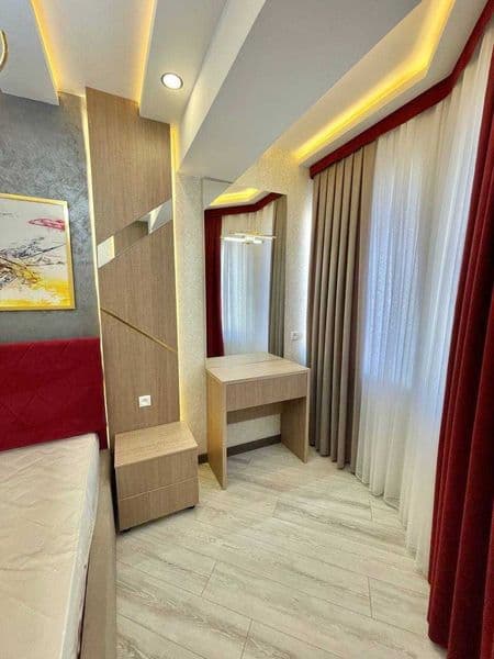 #АРЕНДА<br />
<br />
Ц-2<br />
Алайский базар<br />
Кол-во к — фото 2