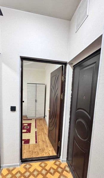 Сдаëтся в аренду 1 комнатная квартира со всеми удобствами дл — фото 3