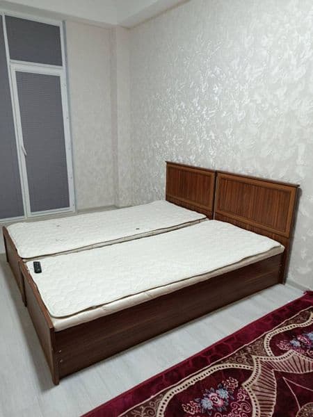 Аренда 1/14/16 Цена: 400$<br />
Семье, девушкам, парням <br 