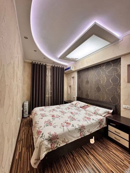 Chilonzor tumanida 2 xonalik kvartira ijaraga beriladi oila 