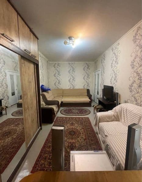 Ттз-1<br />
Диадора<br />
1/3/4<br />
Хамма шароити бор<br /