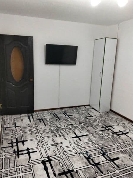 Chilonzor amarant restoron togrisida <br />
Hi tek masjid to — фото 4