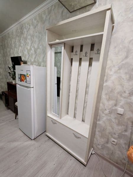 Сдается 1 комнатная квартира на 1 этаже с отдельным входом и — фото 5