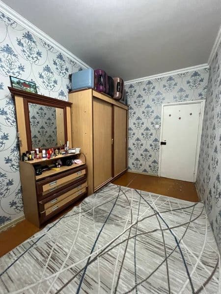 Mo'ljal: yunusobod 13kvartal 12dom 36 <br />
Yunusobod metro — фото 2