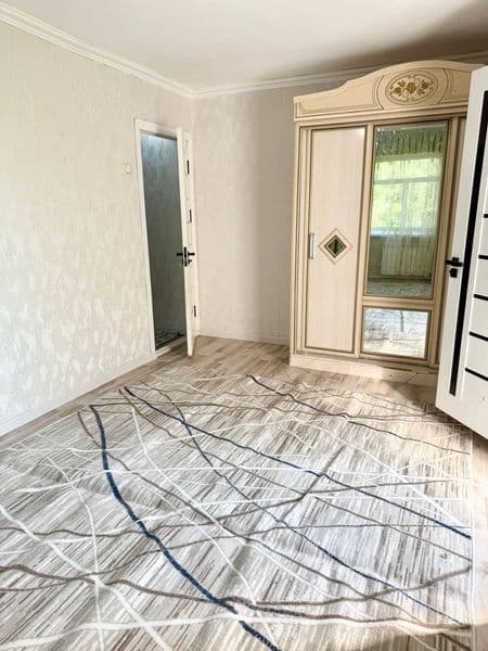 Район - Алмазарский <br />
Метро Беруний <br />
Ориентир - И — фото 2