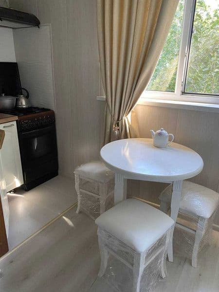 Срочно сдаю в аренду квартиру на метро максим горький бий со — фото 3