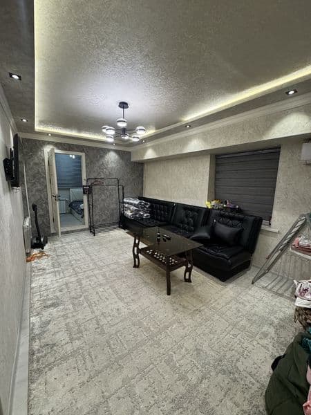 Шерикликка 2 киз оламан Хамма шароитка ега Учтепа прокуратур — фото 4