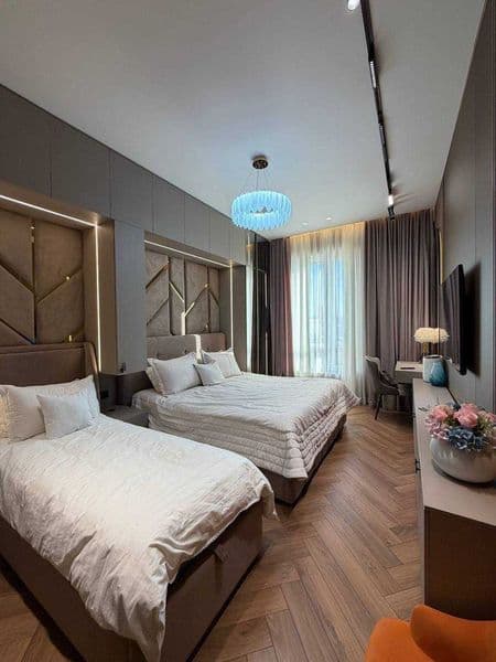 - Квартира только освободилась! Реальное предложение без фей — фото 4