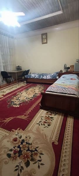 Srochno5xona500<br />
Chilonzor <br />
Katta qani krug<br /> — фото 2