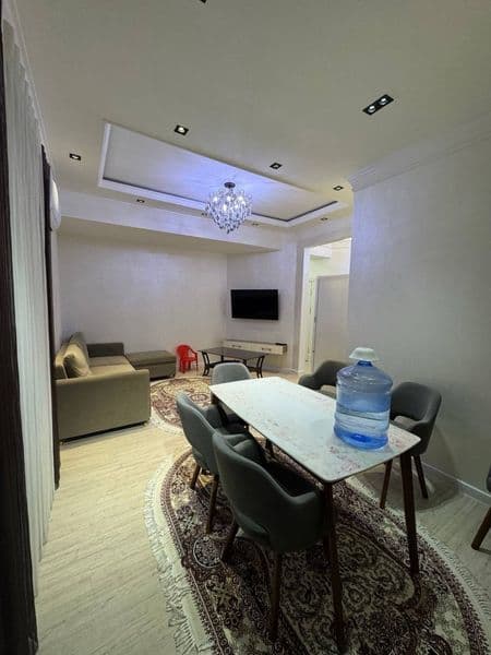 Ijara.uz — Агентство недвижимости.<br />
Имеется огромная ба — фото 2