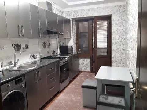 шикарная 2-комнатная квартира ганга<br />
<br />
Район: Шайх