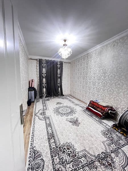 Arenda choshtepa <br />
Metro 1 bekat 100 metr<br />
1 xona  — фото 3