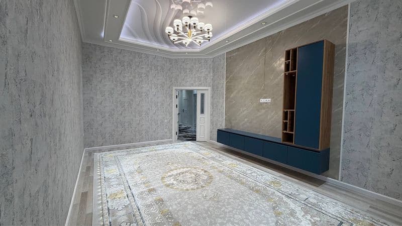 Аренда Паркенский 3/6/7 <br />
Евро ремонт <br />
Укомплекто — фото 5