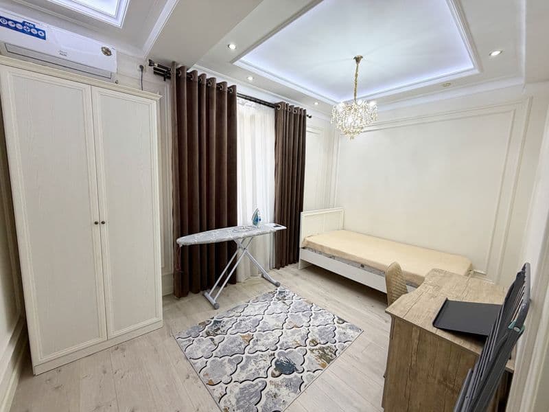 Чистая уютная квартира с хорошим ремонтом <br />
<br />
В кв — фото 5