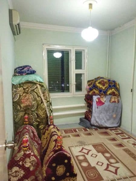 Сдаётся в аренду квартира на массиве панельном 2х комнатная  — фото 2