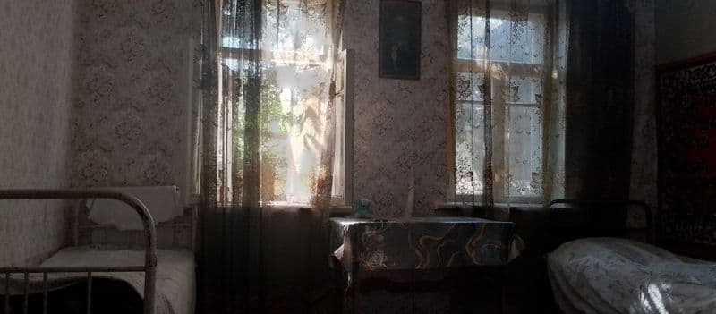 Сдам комнату(3 млн. сум) или койка-место(1млн. сум) в своём  — фото 3