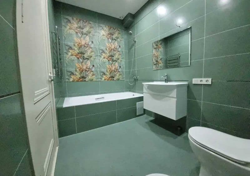 Сдаётся квартира на <br />
Ориентир - Дархон<br />
Город - Т — фото 4