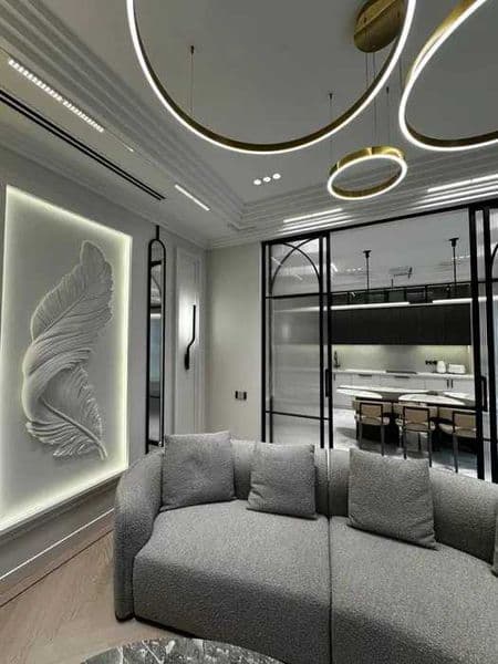 АРЕНДА Местонахождение: Мирабадский район<br />
<br />
Ориен