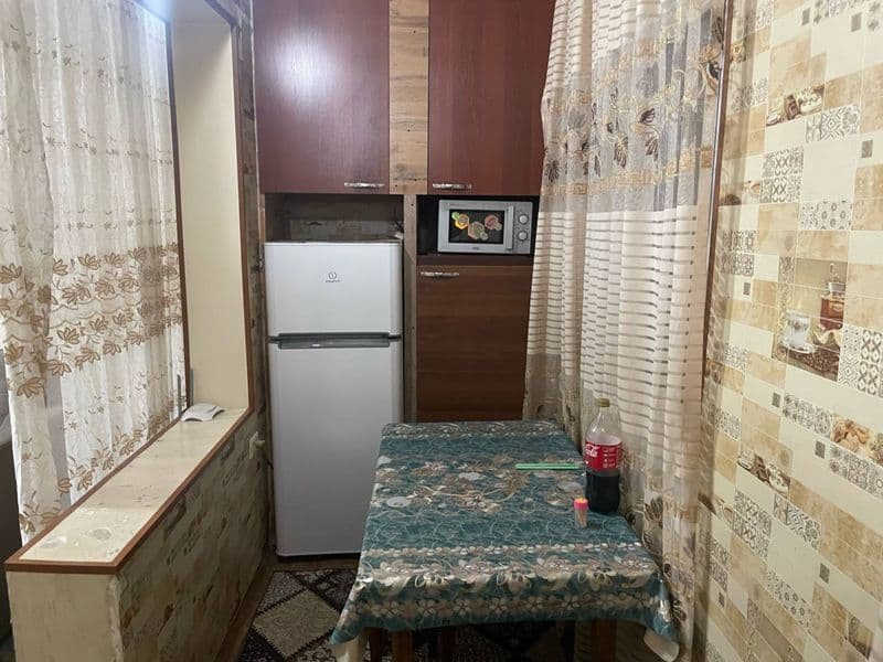 Мирзо Улугбек <br />
Ттз 1<br />
1/3/4<br />
Цена 350$<br /> — фото 4