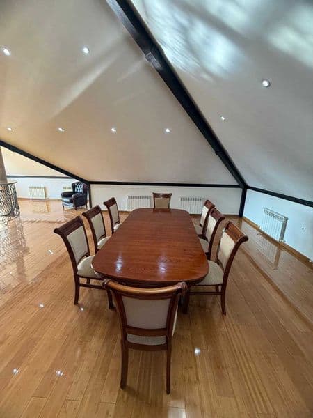 Сдается жилое участки с красивым ремонтом для иностранца<br  — фото 2