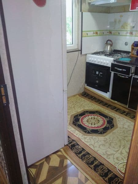 Сдается на длительный срок 2 Комнатная квартира в аренду.<br — фото 3