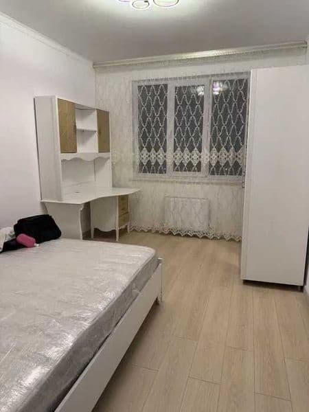 [M:0074]<br />
Уважаемые гости и жители Ташкента, рады предс — фото 3