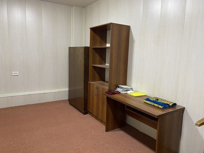 8 sotixlik xovlida yangi quruligan 30 kv joy ogil bola talab — фото 3