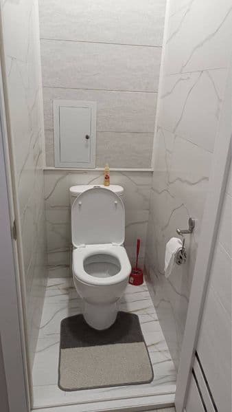 Аренда Ц 6 Минор Metro<br />
3/4хона<br />
1/ етаж<br />
5-е — фото 5