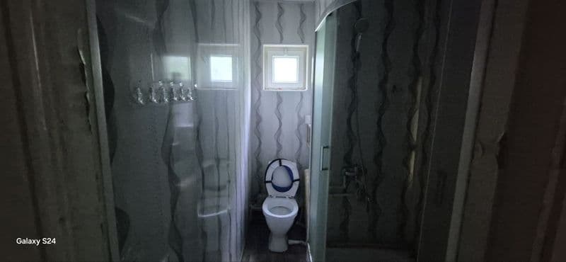 Аренда сергели спутник 2. 2хона 2чи этаж 2этажли дом деревяш — фото 2