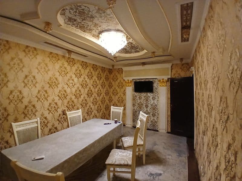 Bollar uchun kvartira arenda<br />
narxi: 900,000 dan <br /> — фото 2