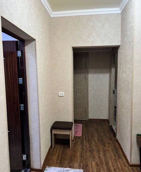 Gangada 2 xonali shinam uy ijaraga beriladi yaxshi insonlani — фото 4