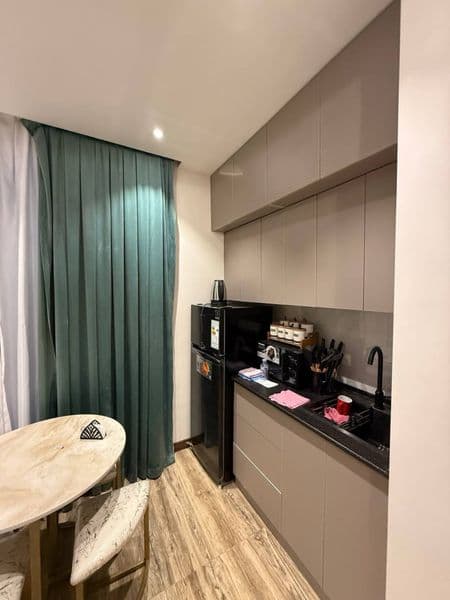 ID 2287<br />
<br />
СТУДЕНТАМ НЕТ!!!<br />
<br />
Сдается у — фото 5