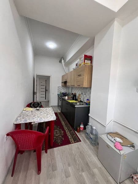 Сдается квартира иностранцам или молодой семье<br />
• Район — фото 2