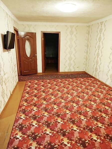 Srochoo Arendaga CHilanzar QoziroboD<br />
Nurxon Restaurant