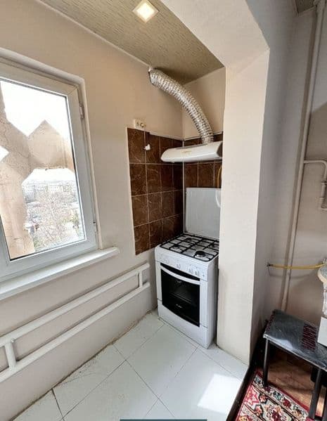 АРЕНДА - 1/7/9.<br />
Кадышева рынок.<br />
Площадь: 42 кв.м — фото 2