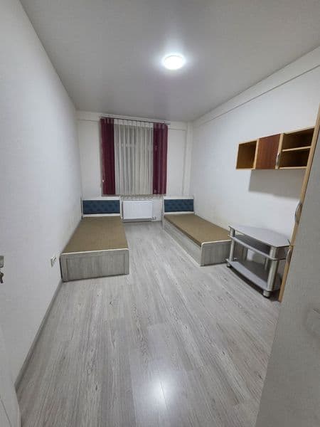 Ищу девушек для совместного проживания, сдаю несколько комна — фото 5