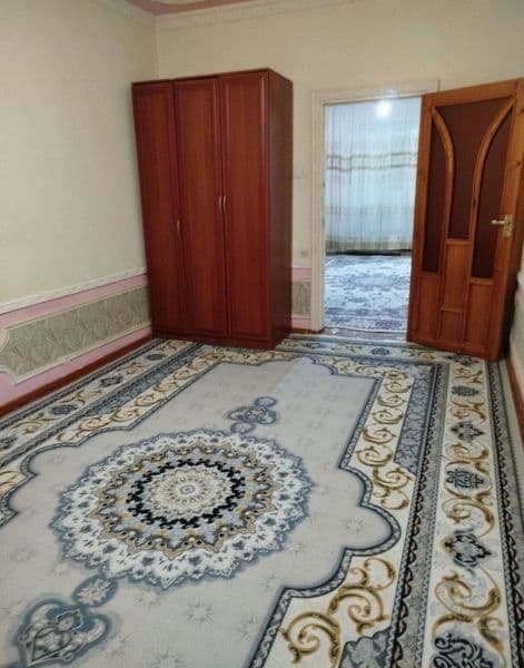 Assalomu alaykum Ttz2da bozorga yaqin joyda kv bor bollarga  — фото 4