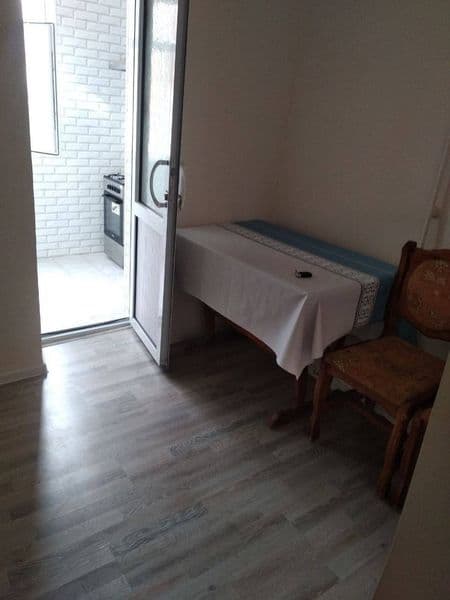 Сдам 1 ком на Чиланзаре 13 Фархадский Базар квартира с ремон — фото 4