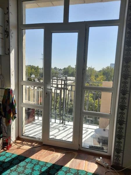 Mirzo uluğbek Ekobozor Chimgan astanovka yalonğoch yangi nav — фото 3