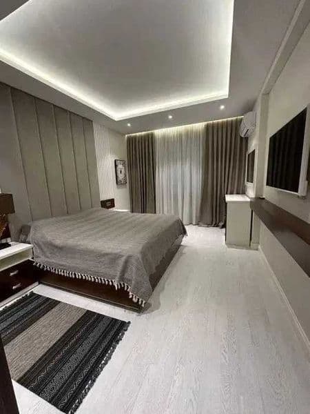 Сдаётся квартира!<br />
<br />
Район: Шайхантахурский<br />
