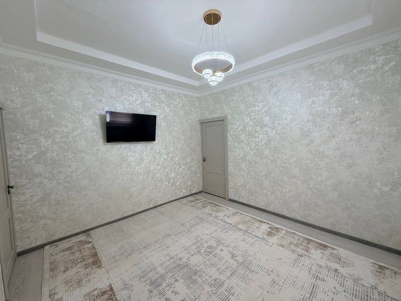 Срочно Аренда Кадышева 1 ком 6 этаже 9-этажного обшижит семь — фото 2