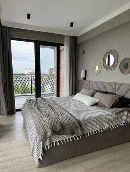 Яшнабадский район<br />
Ориентир Дубовая мороженное<br />
Ст