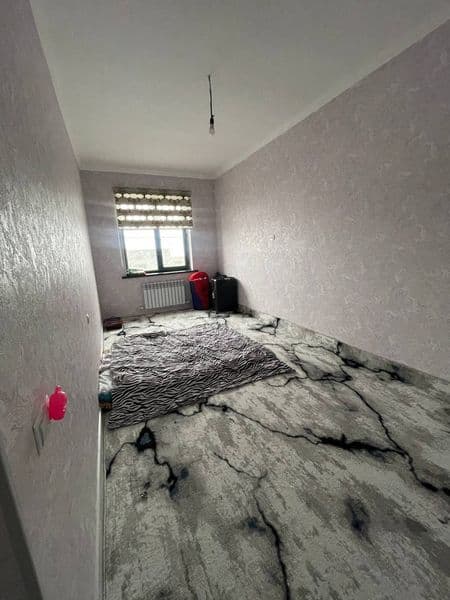 Yunusobod tumani Yunusobod metro Megaplanet yaqnida 2 xonali — фото 2