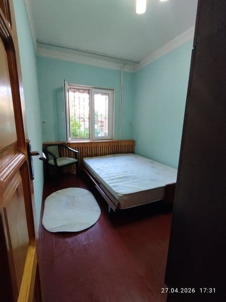 Ялангач, теннисные корты<br />
Аренда 2х комнатная <br />
Ул — фото 5