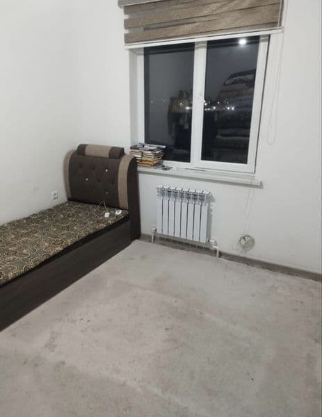 Сергели 10 худуд ойилага риелтир хизмати бор тел 93/9904400 — фото 2