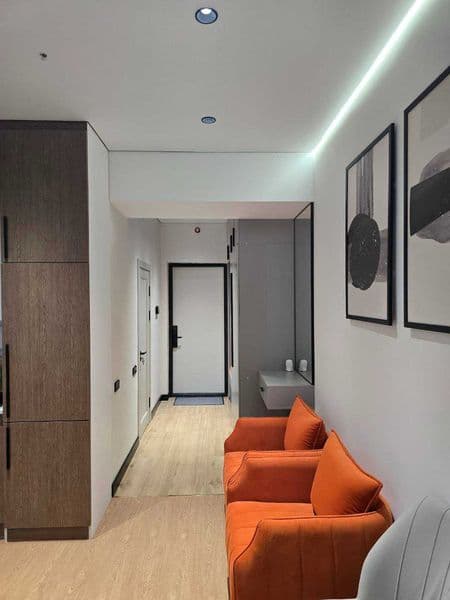 Район ; Мирабадский <br />
Адрес : Метро Ойбек<br />
<br />
 — фото 4