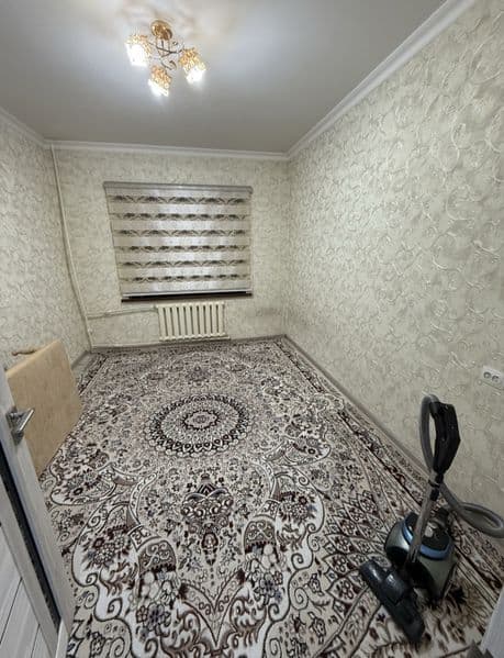 Ибн Сино 2 <br />
Ориентир Башкен ресторан<br />
60кв <br /> — фото 2