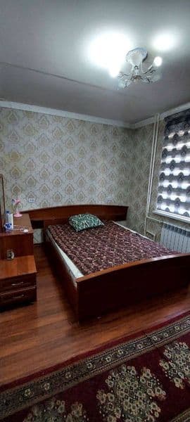 Ижарага<br />
Тошкент шаҳри, Алмазар туманида жойлашган ажой — фото 3