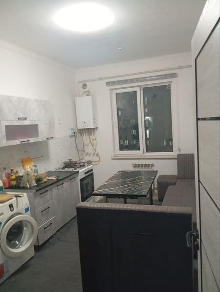 Ijaraga  uy  sergeli  yangi darxon  2 xona oyila uchun muroj — фото 4